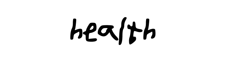 cartoonfont  Free Fonts Download