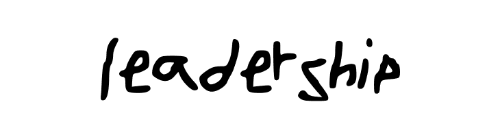 cartoonfont  Free Fonts Download