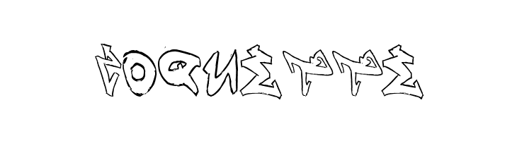 NONAME  Free Fonts Download