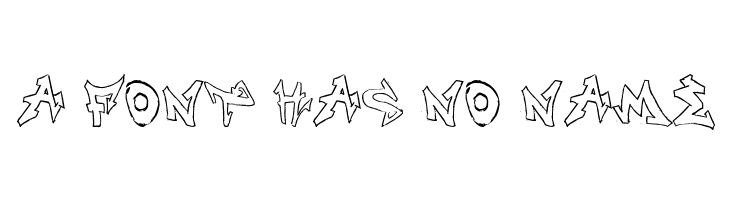 a%2Bfont%2Bhas%2Bno%2Bname NONAME Font