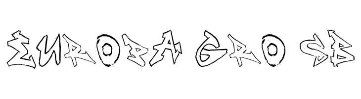 NONAME  Free Fonts Download