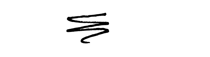 MarkerScribbles  Free Fonts Download