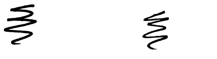 MarkerScribbles  Free Fonts Download