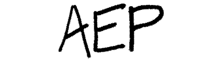 Amanda H  Free Fonts Download