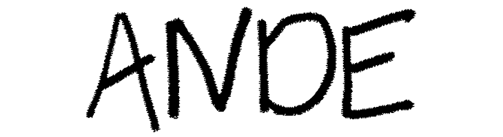 Amanda H  Free Fonts Download