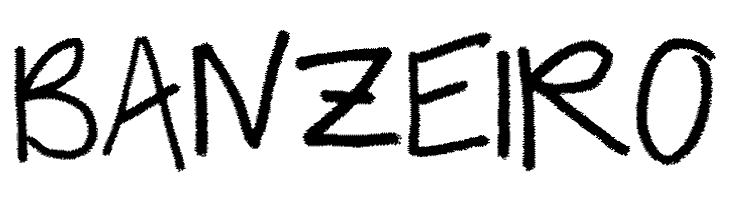 Amanda H  Free Fonts Download