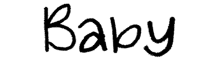 Amanda H  Free Fonts Download