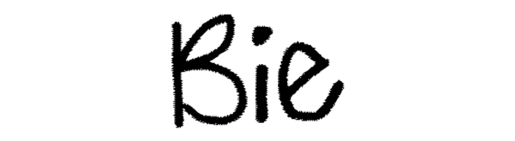 Amanda H  Free Fonts Download