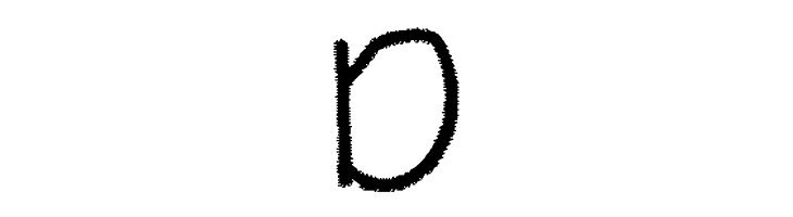 Amanda H  Free Fonts Download