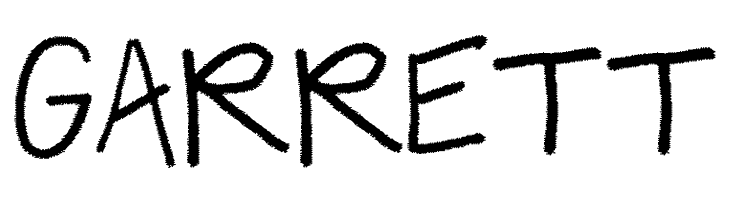 Amanda H  Free Fonts Download