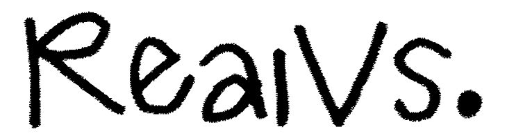 Amanda H  Free Fonts Download