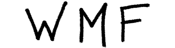 Amanda H  Free Fonts Download