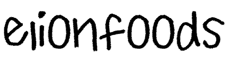 Amanda H  Free Fonts Download