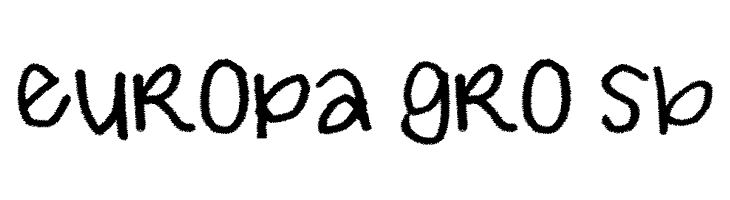 Amanda H  Free Fonts Download