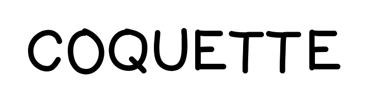 fingerlinger  Free Fonts Download