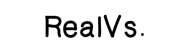 fingerlinger  Free Fonts Download