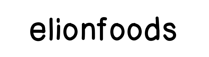 fingerlinger  Free Fonts Download