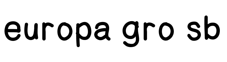 fingerlinger  Free Fonts Download