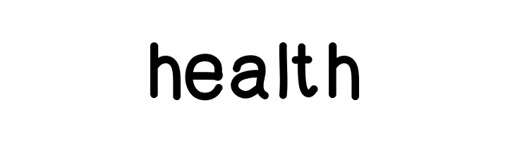 fingerlinger  Free Fonts Download