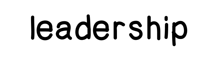 fingerlinger  Free Fonts Download