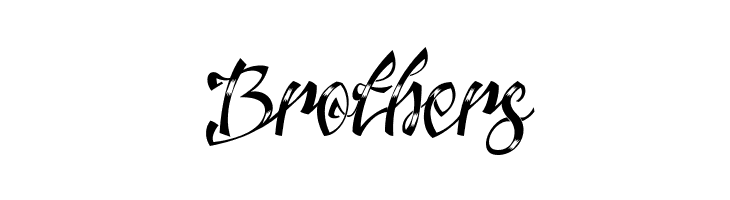 Jacked Eleven Highlight  Free Fonts Download