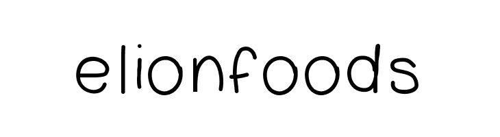 Clensey  Free Fonts Download