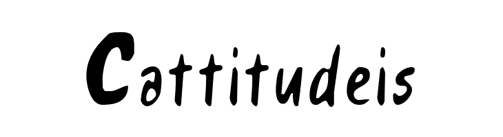 Only Fools & Horses  Free Fonts Download