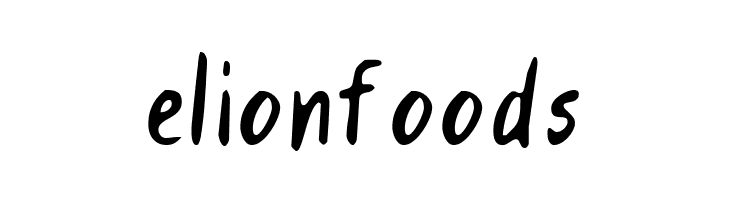 Only Fools & Horses  Free Fonts Download