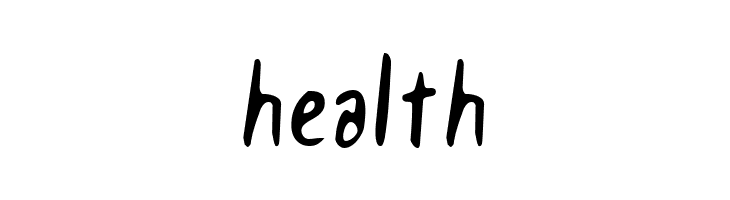 Only Fools & Horses  Free Fonts Download