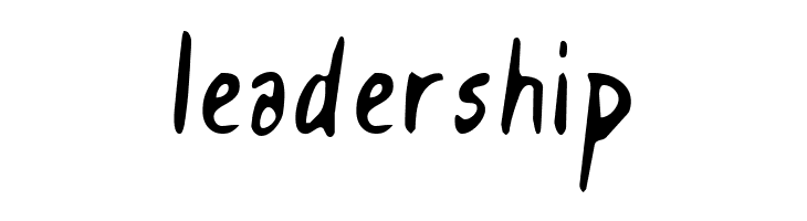 Only Fools & Horses  Free Fonts Download