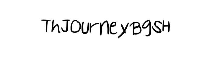 ErikaGolez  Free Fonts Download