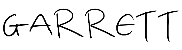 Let Loose or Else!  Free Fonts Download