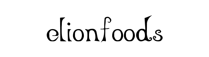 Serenity  Free Fonts Download