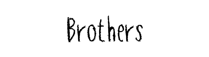 Hapole Pencil  Free Fonts Download