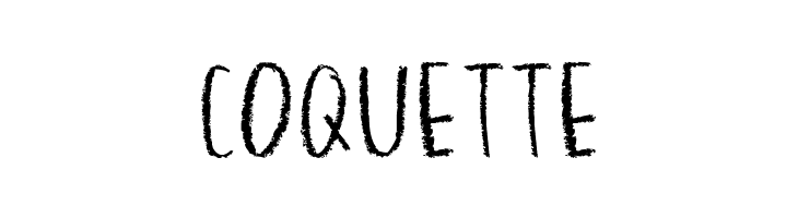 Hapole Pencil  Free Fonts Download