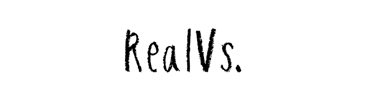 Hapole Pencil  Free Fonts Download