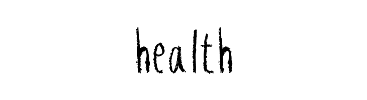 Hapole Pencil  Free Fonts Download
