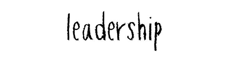 Hapole Pencil  Free Fonts Download