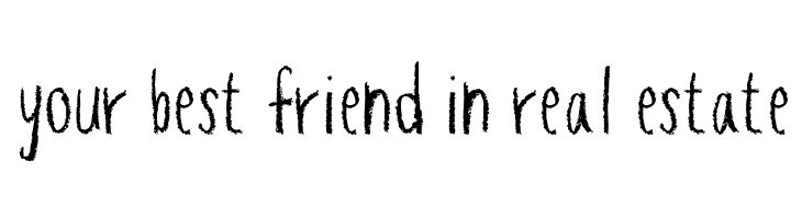 Hapole Pencil  Free Fonts Download