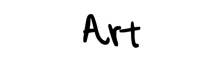 sydanators font!  Free Fonts Download