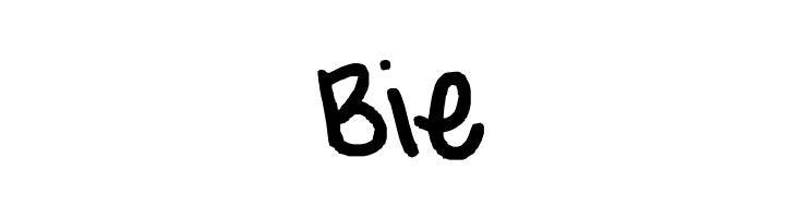 sydanators font!  Free Fonts Download