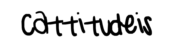 sydanators font!  Free Fonts Download