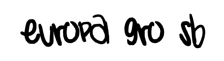 sydanators font!  Free Fonts Download