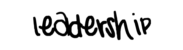 sydanators font!  Free Fonts Download