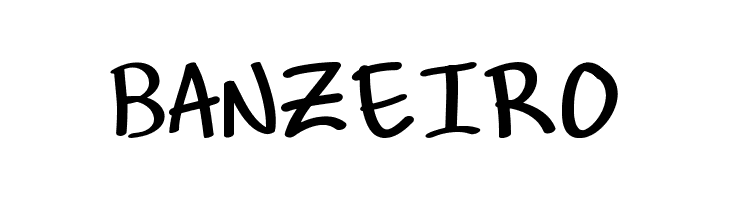 Hand of Diesel  Free Fonts Download