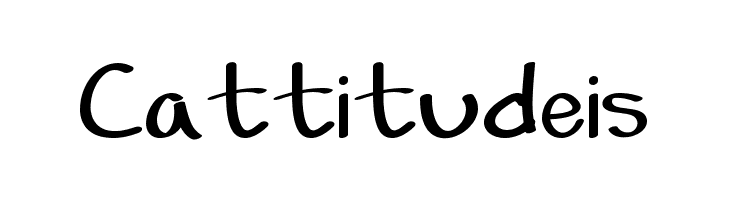 Hand of Diesel  Free Fonts Download