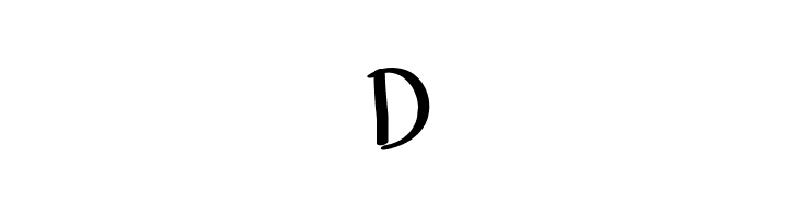 Hand of Diesel  Free Fonts Download