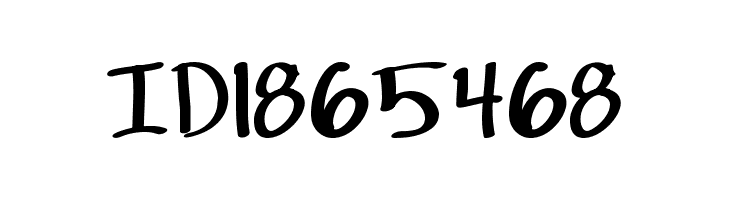 Hand of Diesel  Free Fonts Download