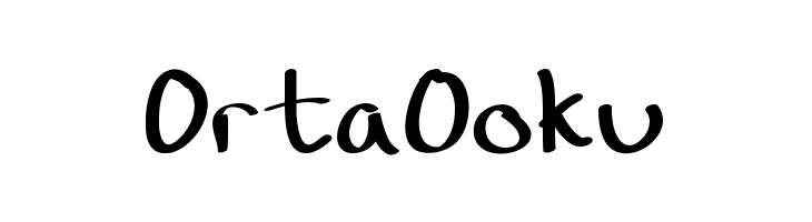 Hand of Diesel  Free Fonts Download