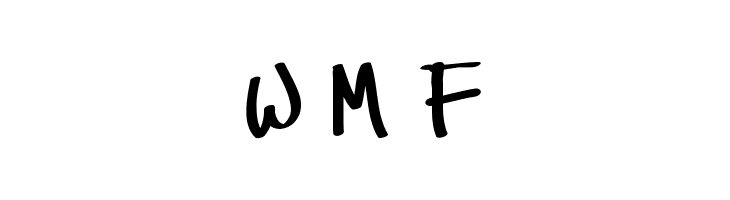 Hand of Diesel  Free Fonts Download